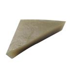 Yahoo! Yahoo!ショッピング(ヤフー ショッピング)日本職人が作る  食品サンプル　おでん　こんにゃく　IP-506