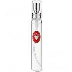 ショッピングラブプラス white love plan(ホワイト ラブ プラン)　フェロモンフレグランス　25ml  香水 練香水 フレグランス 美容 化粧 美容グッズ