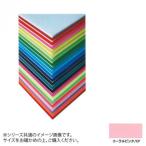 ARTE( arte ) новый цвет панель дизайн панель 5mm B1(728×1030mm) коралл розовый 5CB-B1-CP