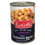 bo- and bon Logo ro нут 400g×24 шт ежедневное блюдо гарнир retort производство прямой гурман ваш заказ 