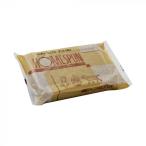 ホームスパンクレー(紙ねんど)　は