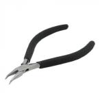 Beadalon(ビーダロン) スリムニードル�