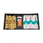  длина . глициния свет море способ .(...*...).....71 ежедневное блюдо гарнир retort производство прямой гурман ваш заказ 