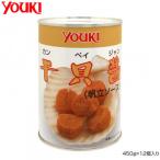 YOUKIyu поплавок еда .. соус (.. соус ) 450g×12 штук входит 210170 ежедневное блюдо гарнир retort производство прямой гурман ваш заказ 