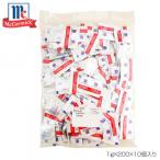 YOUKIyu поплавок еда MC авария do красный перец 1g×200×10 штук входит 223032 ежедневное блюдо гарнир retort производство прямой гурман ваш заказ 