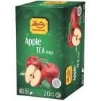  xesta 20TB Apple ti1.8g×20 12 комплект 076032