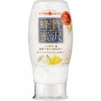  Sakura печать роскошь пчела меласса Венгрия производство оригинальный . Akashi a мед 200g×1 2 шт ежедневное блюдо гарнир retort производство прямой гурман ваш заказ 