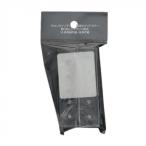 EDUCATION FIRST EF bit подставка HM-10 красота косметика красота товары красота смешанные товары 