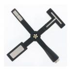 BEAUTY NAILER кружка кружка авторучка ta дизайн MAG-1 красота косметика красота товары красота смешанные товары 