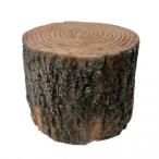  friend Lee эмблема круг futoshi (L) 4009480-02