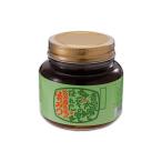  Suzuki . пчела место мед соба меласса (SB) 450g 2 шт. комплект ежедневное блюдо гарнир retort производство прямой гурман ваш заказ 