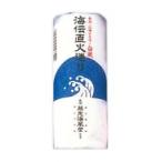  длина . глициния свет море способ .. мыс .. белый способ ( белый ) NET140g 8 шт. комплект 