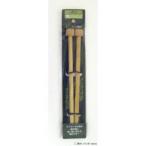 k осел -[ Takumi ] Mini палка игла jumbo *10mm*54-280