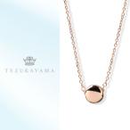 Yahoo! Yahoo!ショッピング(ヤフー ショッピング)ネックレス レディース シルバー925 ディスクネックレス ブロンズ ピンクゴールド シルバーネックレス 誕生日 プレゼント 結婚記念日 ギフト