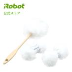 00125 クルクリン 【日本正規品】