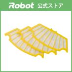 18152　フィルター(3枚セット) 【日本正規品】