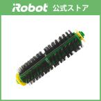 21368　メインブラシ 【日本正規品】