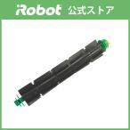 21371　フレキシブルブラシ 【日本正規品】