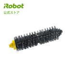 21925　メインブラシ 【日本正規品】