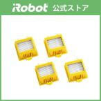 21928　ダストカットフィルター(2セット) 【日本正規品】