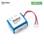 (P10) I робот официальный для замены аккумулятор 4449273bla-ba300 серии соответствует замена инвентарь пол .. робот оригинальный стандартный товар 