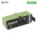 4462425　iRobot リチウムイオンバッテリー 【日本正規品】【送料無料】