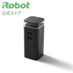 (P10+送料無料) アイロボット 公式 デュアルバーチャルウォール 4491744 ルンバ s9+ / i / 900 / 800 / 600 ブラーバ ジェット m6 純正 正規品