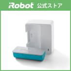 4502276 リチウムイオンバッテリー 充電器セット【日本正規品】