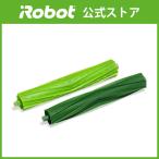 4651223　デュアルアクションブラシ【日本正規品】