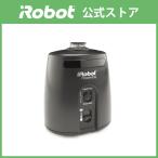 81002　お部屋ナビ 【日本正規品】