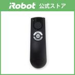 82201　リモナビ 【日本正規品】