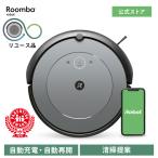 (  [Xi) o i2 AC{bg {bg|@ ͋z |@ R[hX z |{bg {  Đi Ki iRobot roomba