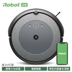 (特価+大感謝祭P5%+P5%)  ルンバ i3 アイロボット 公式 公式 ロボット掃除機 強力吸引 掃除機 コードレス 吸引力 ルンバi3 クリーナー 正規品 メーカー保証