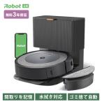  робот пылесос вода .. автоматика мусор сбор roomba combo i5+ I робот официальный . уборка робот пылесос пол .. сухая уборка iRobot roomba гарантия производителя 