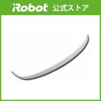 19854 クッションラバー（白） 【日本正規品】