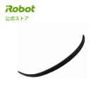 19882 クッションラバー（黒） 【日本正規品】