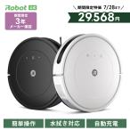 4/19 新発売 Roomba Combo Essential robot ア