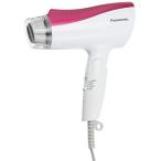 パナソニック ヘアド�