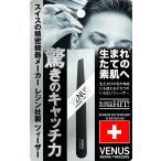 レジン正規品　VENUS ツイーザー　ツイザー