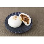  говядина из Hida ..6 шт. комплект китайский ...... корова .. говядина из Hida простой упаковка ежедневное блюдо .. высота гора промежуток еда закуска 