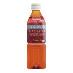 オーガニック ルイボスティー 500ml