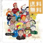 King Gnu Sympa Ä̾ïÈ× CD ¥¢¥ë¥Ð¥à ¥¥ó¥°¥Ì¡¼