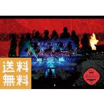 欅坂46 LIVE at 東京ドーム ~ARENA TOUR 2019 FINAL~