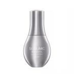  Shiseido sa желтохвост mikatenobaitaru scalp Power Shot 120ml