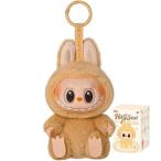 正規品】 POP MART THE MONSTERS Have a Seat ぬいぐるみ シリーズ 1