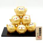  удача в деньгах данго .... сова .. предмет украшение маленький настольный compact фэн-шуй Gold мир смешанные товары симпатичный модный 