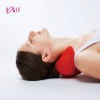 �R�W�b�g ���� �X�}�z�΍� �X�g���b�`���[ 4969133918650 �� �X�g���b�` �ᐸ��J �X�}�z ��L�΂� �� �X�g���b�`