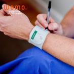  Cosmo Tec wemo частота модель . вирус + антибактериальный specification WEMOBV-LB почтовая доставка соответствует рука колесо запястье память блокнот для заметок переносной частота повторение можно использовать todo список 