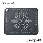 KEVNHAUN �P�����n�E�� �x�[�L���O�}�b�g KDS.4563 �p����� �V���R�� ����Ȃ� ������ �ڐ���t�� ���n���������ɂ��� ���َq���� �p�� �s�U��� �N�b�L�[
