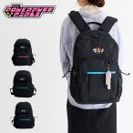  Sara i Powerpuff Girls school рюкзак TPGSR-04 рюкзак рюкзак большая вместимость Kids девочка взрослый посещение школы ученик старшей школы симпатичный герой 